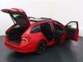 Skoda Octavia Combi 1.0 TSI Business Edition | 110 PK | Panorama Rouge - thumbnail 31