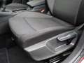 Skoda Octavia Combi 1.0 TSI Business Edition | 110 PK | Panorama Rouge - thumbnail 39