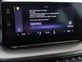 Skoda Octavia Combi 1.0 TSI Business Edition | 110 PK | Panorama Rouge - thumbnail 15