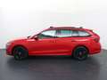 Skoda Octavia Combi 1.0 TSI Business Edition | 110 PK | Panorama Rouge - thumbnail 3