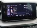 Skoda Octavia Combi 1.0 TSI Business Edition | 110 PK | Panorama Rouge - thumbnail 16