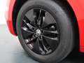 Skoda Octavia Combi 1.0 TSI Business Edition | 110 PK | Panorama Rouge - thumbnail 45