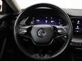 Skoda Octavia Combi 1.0 TSI Business Edition | 110 PK | Panorama Rouge - thumbnail 11