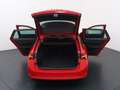 Skoda Octavia Combi 1.0 TSI Business Edition | 110 PK | Panorama Rouge - thumbnail 35