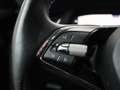 Skoda Octavia Combi 1.0 TSI Business Edition | 110 PK | Panorama Rouge - thumbnail 10