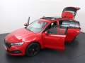 Skoda Octavia Combi 1.0 TSI Business Edition | 110 PK | Panorama Rouge - thumbnail 29