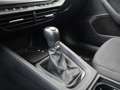 Skoda Octavia Combi 1.0 TSI Business Edition | 110 PK | Panorama Rouge - thumbnail 25