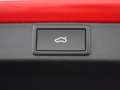 Skoda Octavia Combi 1.0 TSI Business Edition | 110 PK | Panorama Rouge - thumbnail 46