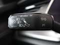 Skoda Octavia Combi 1.0 TSI Business Edition | 110 PK | Panorama Rouge - thumbnail 13