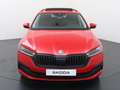 Skoda Octavia Combi 1.0 TSI Business Edition | 110 PK | Panorama Rouge - thumbnail 32