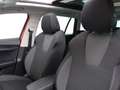 Skoda Octavia Combi 1.0 TSI Business Edition | 110 PK | Panorama Rouge - thumbnail 38