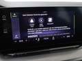 Skoda Octavia Combi 1.0 TSI Business Edition | 110 PK | Panorama Rouge - thumbnail 19