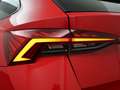 Skoda Octavia Combi 1.0 TSI Business Edition | 110 PK | Panorama Rouge - thumbnail 44