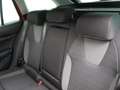 Skoda Octavia Combi 1.0 TSI Business Edition | 110 PK | Panorama Rouge - thumbnail 40