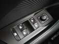 Skoda Octavia Combi 1.0 TSI Business Edition | 110 PK | Panorama Rouge - thumbnail 37