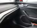 Skoda Octavia Combi 1.0 TSI Business Edition | 110 PK | Panorama Rouge - thumbnail 24