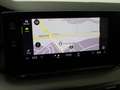 Skoda Octavia Combi 1.0 TSI Business Edition | 110 PK | Panorama Rouge - thumbnail 18