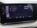 Skoda Octavia Combi 1.0 TSI Business Edition | 110 PK | Panorama Rouge - thumbnail 17