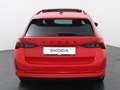 Skoda Octavia Combi 1.0 TSI Business Edition | 110 PK | Panorama Rouge - thumbnail 33