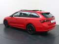 Skoda Octavia Combi 1.0 TSI Business Edition | 110 PK | Panorama Rouge - thumbnail 5