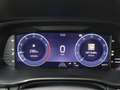 Skoda Octavia Combi 1.0 TSI Business Edition | 110 PK | Panorama Rouge - thumbnail 8