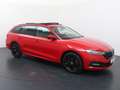 Skoda Octavia Combi 1.0 TSI Business Edition | 110 PK | Panorama Rouge - thumbnail 4
