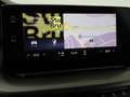 Skoda Octavia Combi 1.0 TSI Business Edition | 110 PK | Panorama Rouge - thumbnail 14