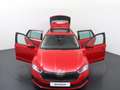 Skoda Octavia Combi 1.0 TSI Business Edition | 110 PK | Panorama Rouge - thumbnail 34