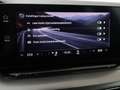 Skoda Octavia Combi 1.0 TSI Business Edition | 110 PK | Panorama Rouge - thumbnail 20