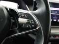 Skoda Octavia Combi 1.0 TSI Business Edition | 110 PK | Panorama Rouge - thumbnail 12