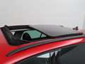 Skoda Octavia Combi 1.0 TSI Business Edition | 110 PK | Panorama Rouge - thumbnail 42