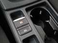 Skoda Octavia Combi 1.0 TSI Business Edition | 110 PK | Panorama Rouge - thumbnail 28