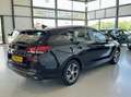 Hyundai i30 Wagon 1.0 T-GDi MHEV Comfort Smart Noir - thumbnail 3