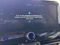 Hyundai i30 Wagon 1.0 T-GDi MHEV Comfort Smart Noir - thumbnail 10