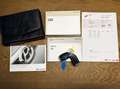 Hyundai i30 Wagon 1.0 T-GDi MHEV Comfort Smart Zwart - thumbnail 22