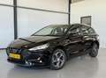 Hyundai i30 Wagon 1.0 T-GDi MHEV Comfort Smart Schwarz - thumbnail 1