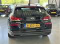 Hyundai i30 Wagon 1.0 T-GDi MHEV Comfort Smart Noir - thumbnail 15