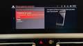 BMW 318 iA Automaat Benzine Navi Leder Trekhaak Garantie Argent - thumbnail 16