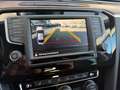 Volkswagen Passat Lim. Highline BMT*ACC*KAMERA*LED*MASSAGE Rot - thumbnail 16