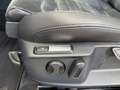 Volkswagen Passat Lim. Highline BMT*ACC*KAMERA*LED*MASSAGE Rot - thumbnail 19
