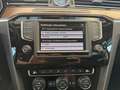 Volkswagen Passat Lim. Highline BMT*ACC*KAMERA*LED*MASSAGE Rot - thumbnail 17