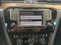 Volkswagen Passat Lim. Highline BMT*ACC*KAMERA*LED*MASSAGE Rot - thumbnail 18