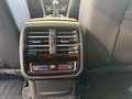 Volkswagen Passat Lim. Highline BMT*ACC*KAMERA*LED*MASSAGE Rot - thumbnail 20