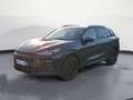 CUPRA Terramar 1.5 e-Hybrid DSG VZ Blau - thumbnail 2