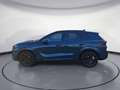 CUPRA Terramar 1.5 e-Hybrid DSG VZ Blau - thumbnail 3