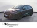 CUPRA Terramar 1.5 e-Hybrid DSG VZ Blau - thumbnail 1