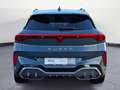CUPRA Terramar 1.5 e-Hybrid DSG VZ Blau - thumbnail 5