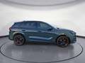 CUPRA Terramar 1.5 e-Hybrid DSG VZ Blau - thumbnail 6