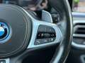 BMW X5 xDrive45e High Ex. M-Sport|Individual|SOH93%|Pano| Blauw - thumbnail 20