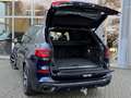 BMW X5 xDrive45e High Ex. M-Sport|Individual|SOH93%|Pano| Blauw - thumbnail 38